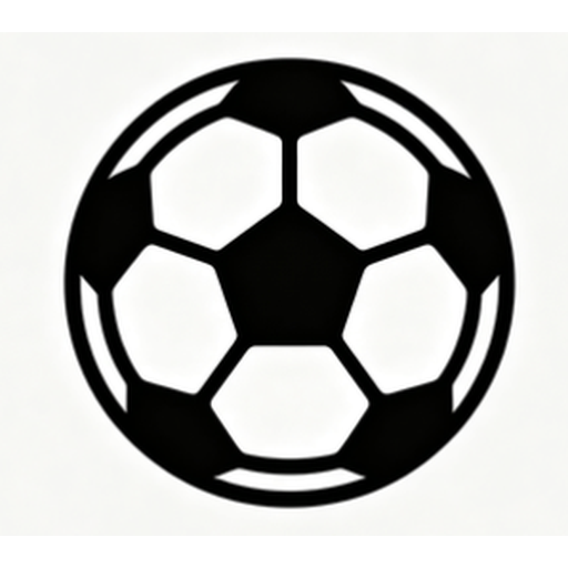 火狐电竞logo